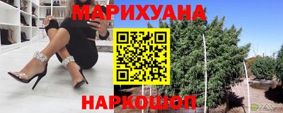 дурь Камышлов