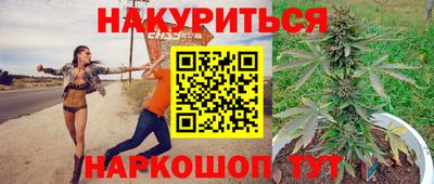 дурь Камышлов